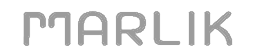 marlik