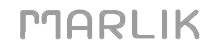 marlik